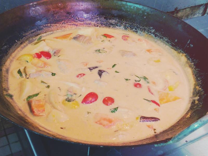 ̩ʽ�쿧����������