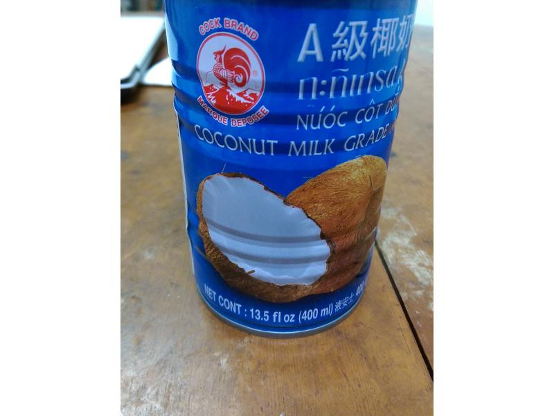 ̩ʽ�쿧����������