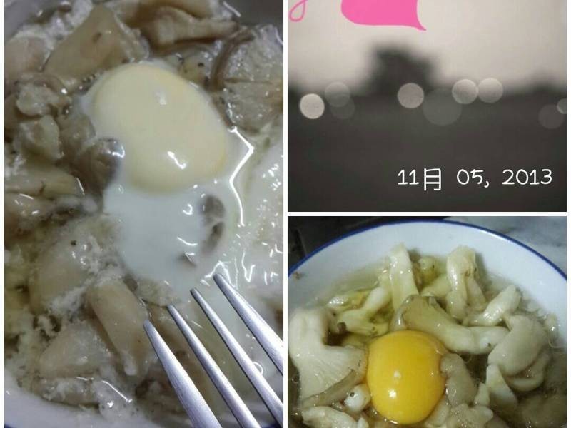 �����������ݿ�С��ʳ���ҵ�����