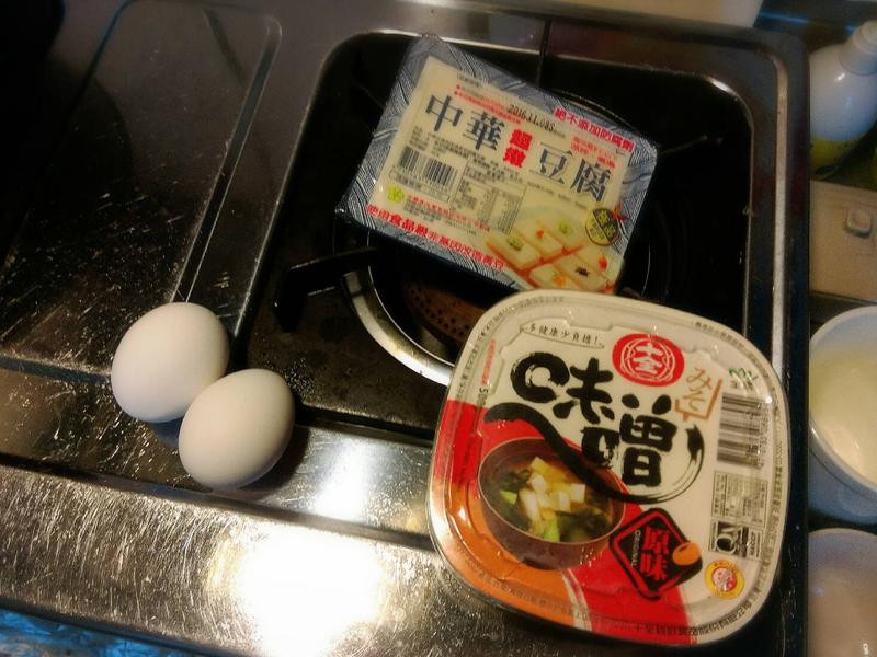 ζ�ᶹ������������