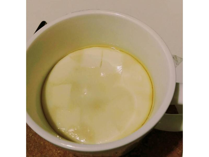 ζ�ᶹ������������