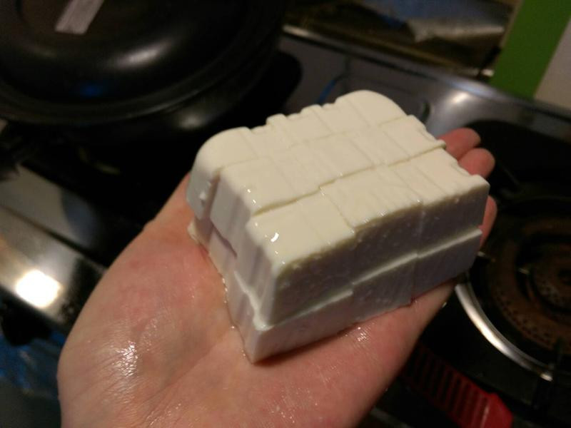 ζ�ᶹ������������