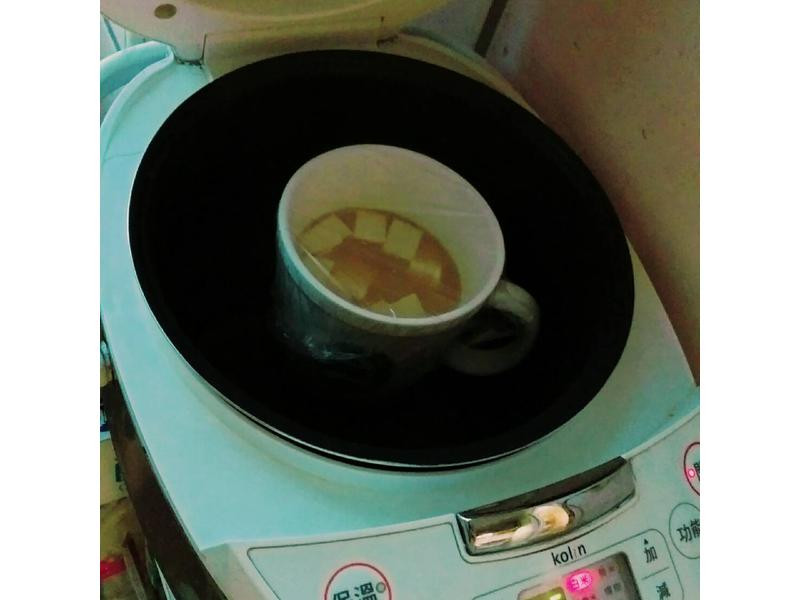 ζ�ᶹ������������