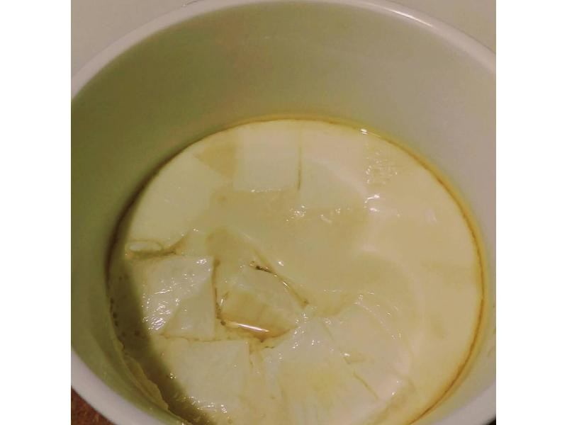 ζ�ᶹ������������