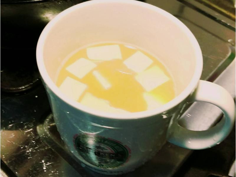 ζ�ᶹ������������