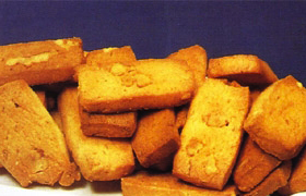 ����Ƭ������