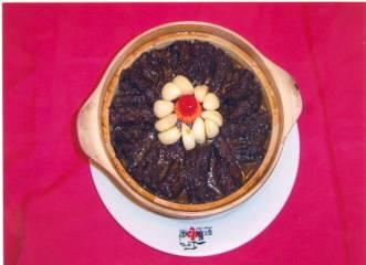 �����õ�����