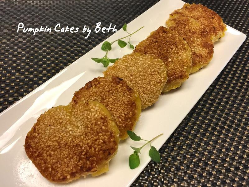 ˮ���Ϲϱ�������