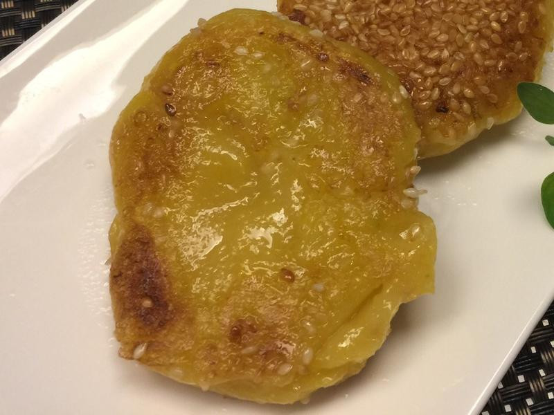 ˮ���Ϲϱ�������