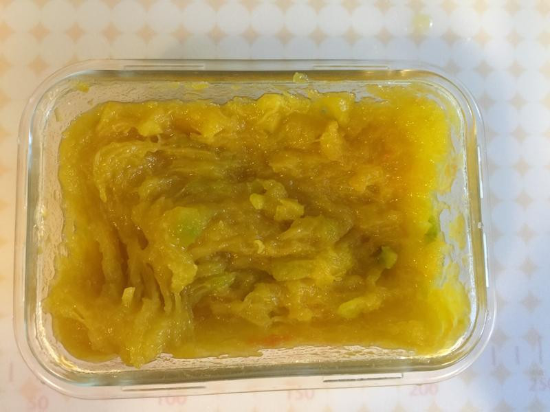 ˮ���Ϲϱ�������