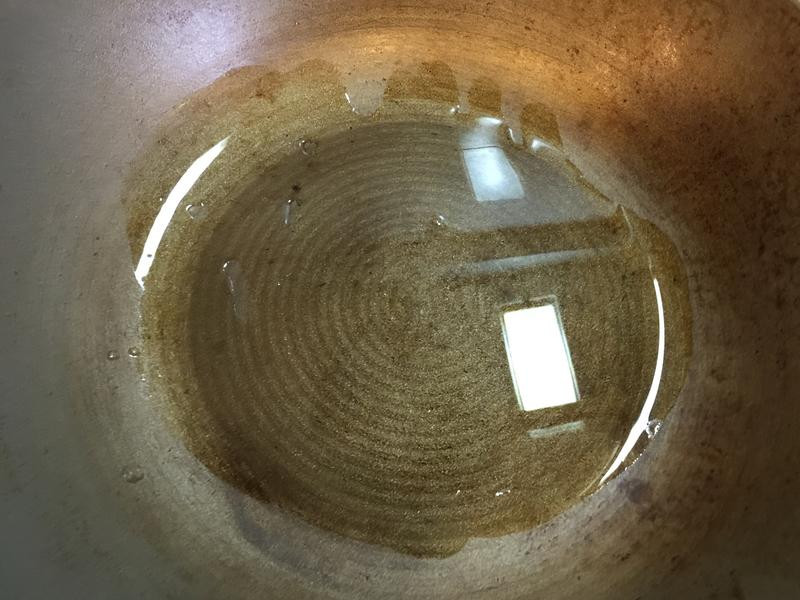 ˮ���Ϲϱ�������