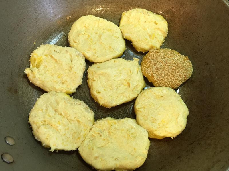 ˮ���Ϲϱ�������