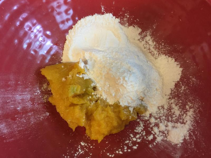 ˮ���Ϲϱ�������