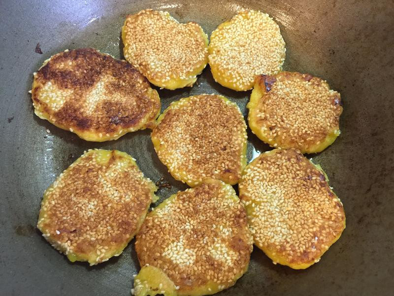 ˮ���Ϲϱ�������