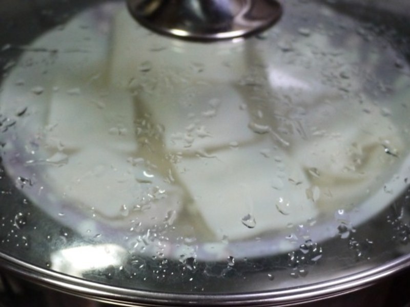 �������-�ٻ�������(̨ʽ��Ϻ����)������