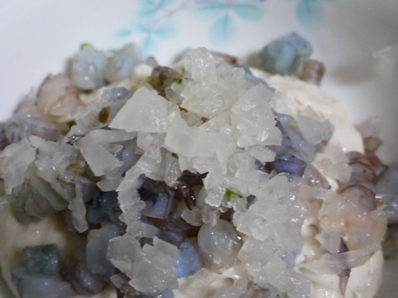 �������-�ٻ�������(̨ʽ��Ϻ����)������