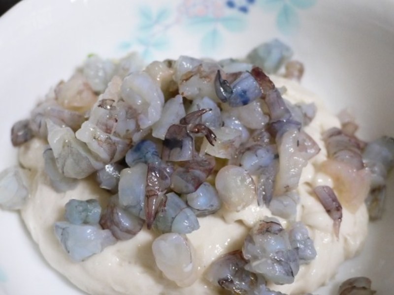 �������-�ٻ�������(̨ʽ��Ϻ����)������