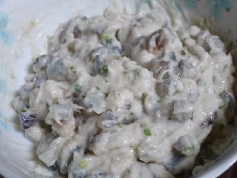 �������-�ٻ�������(̨ʽ��Ϻ����)������