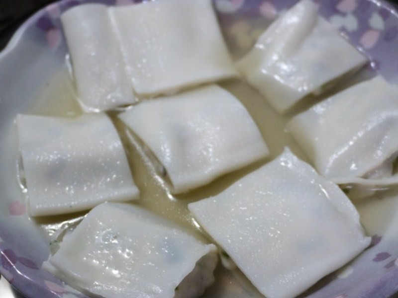 �������-�ٻ�������(̨ʽ��Ϻ����)������