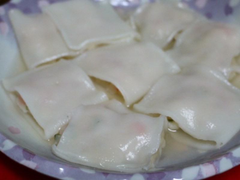 �������-�ٻ�������(̨ʽ��Ϻ����)������