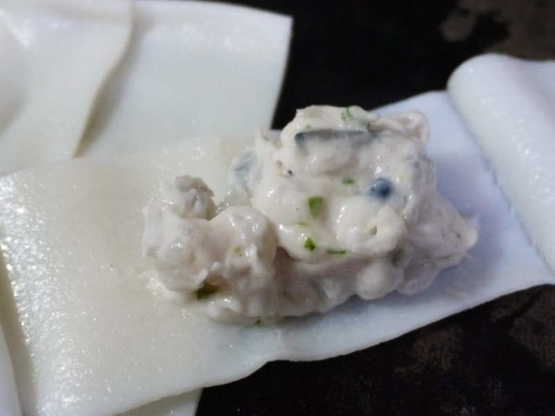 �������-�ٻ�������(̨ʽ��Ϻ����)������