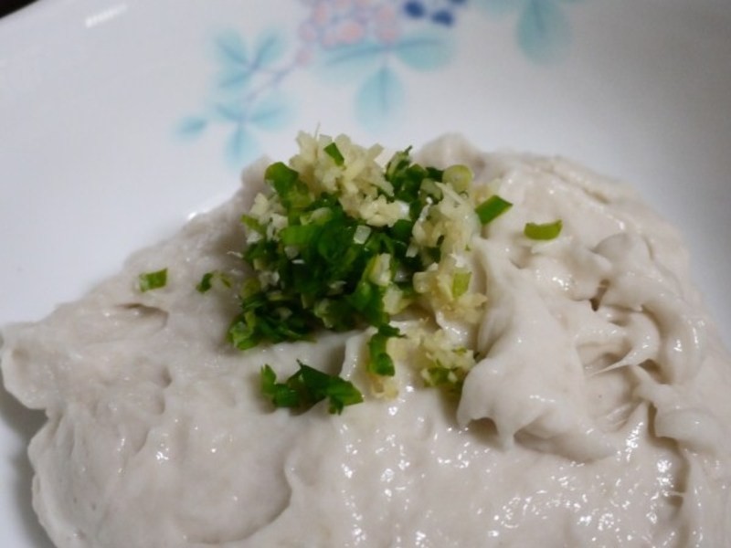 �������-�ٻ�������(̨ʽ��Ϻ����)������