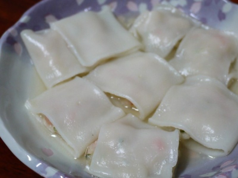 �������-�ٻ�������(̨ʽ��Ϻ����)������