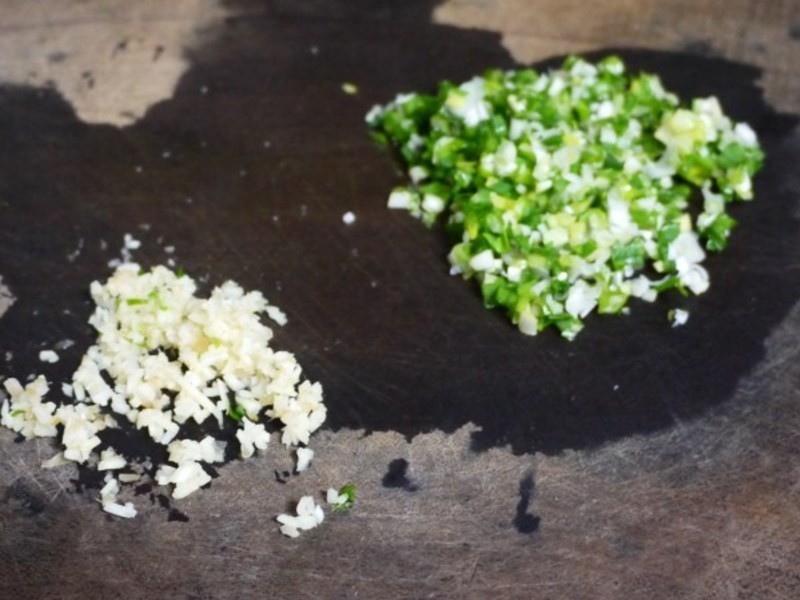 �������-�ٻ�������(̨ʽ��Ϻ����)������