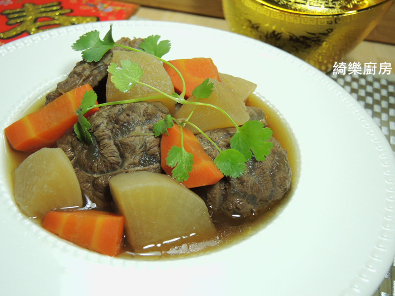 �ܲ���ţ��[�����������]������