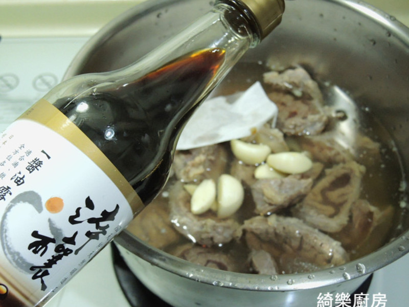 �ܲ���ţ��[�����������]������