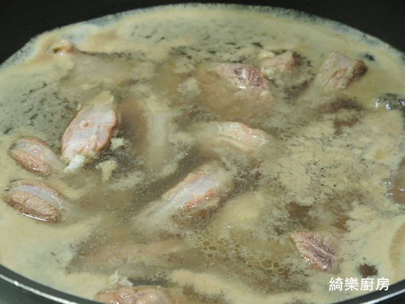 �ܲ���ţ��[�����������]������