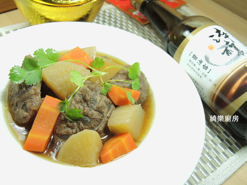 �ܲ���ţ��[�����������]������