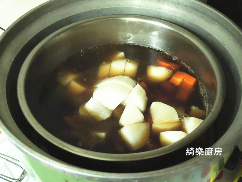 �ܲ���ţ��[�����������]������