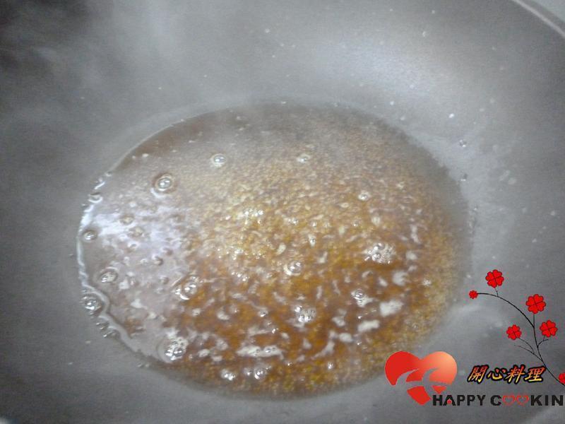 ������~��������(��Դ����)������