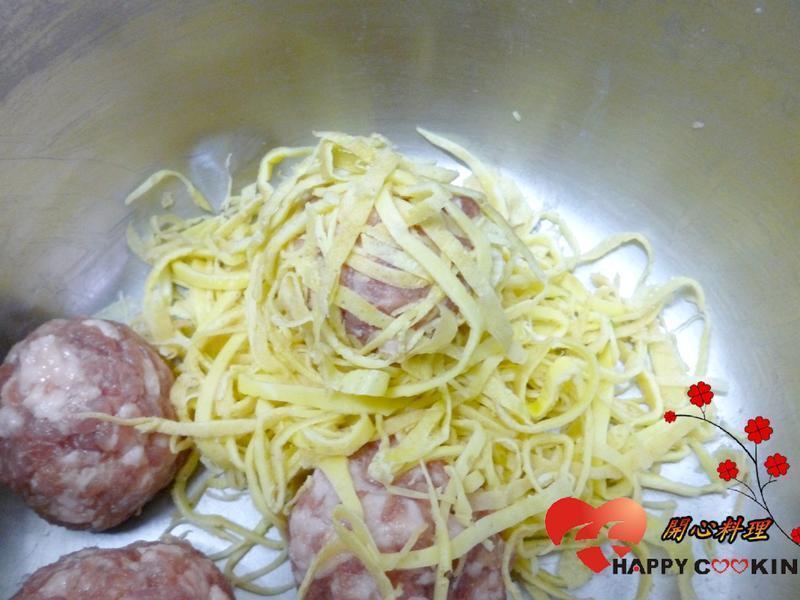 ������~��������(��Դ����)������