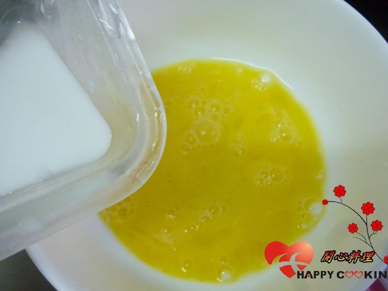 ������~��������(��Դ����)������