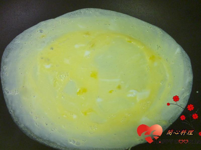 ������~��������(��Դ����)������