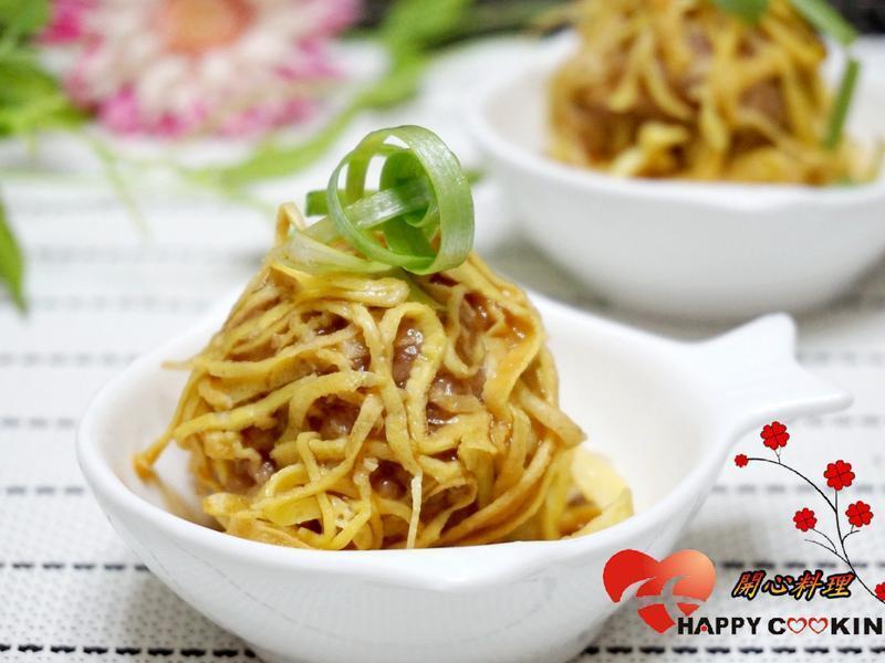 ������~��������(��Դ����)������