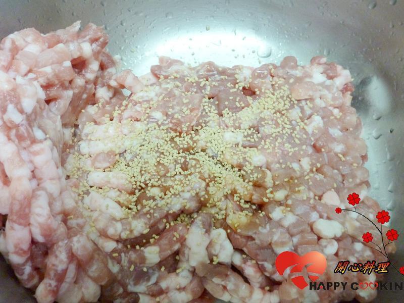 ������~��������(��Դ����)������