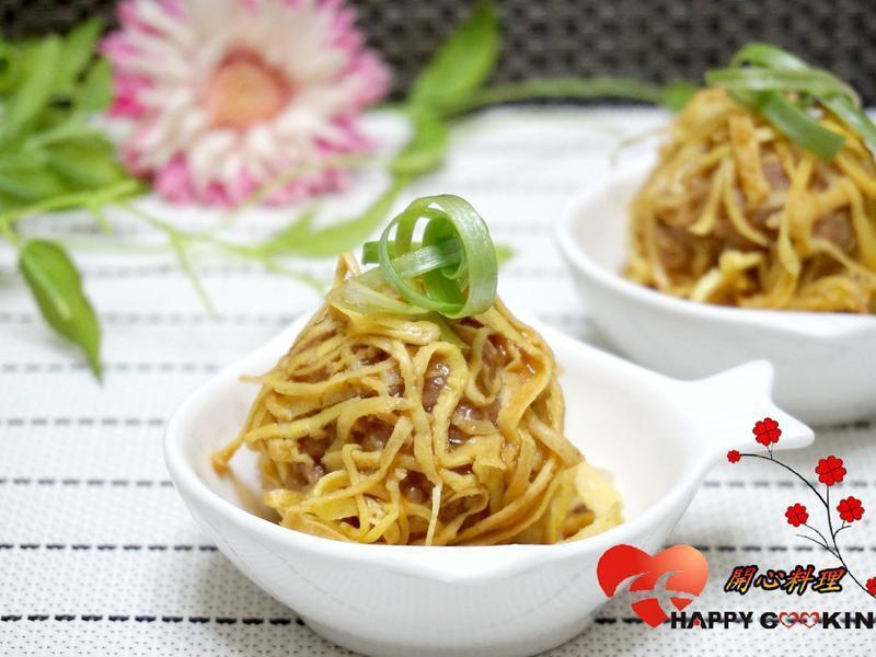 ������~��������(��Դ����)������