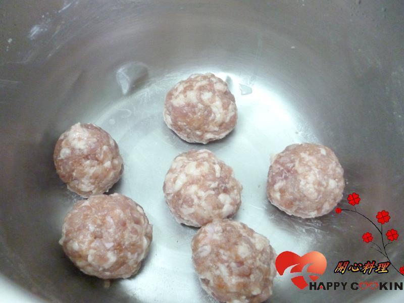 ������~��������(��Դ����)������