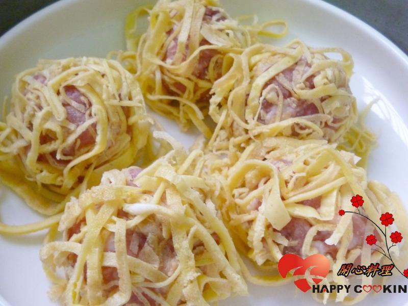 ������~��������(��Դ����)������