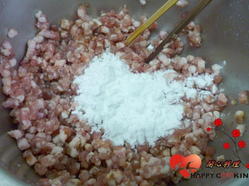 ������~��������(��Դ����)������