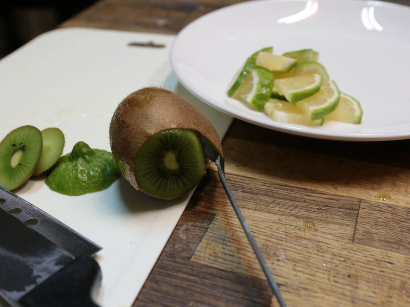 ��˫�γ��򵥹���ը�㡾��������ˡ�������