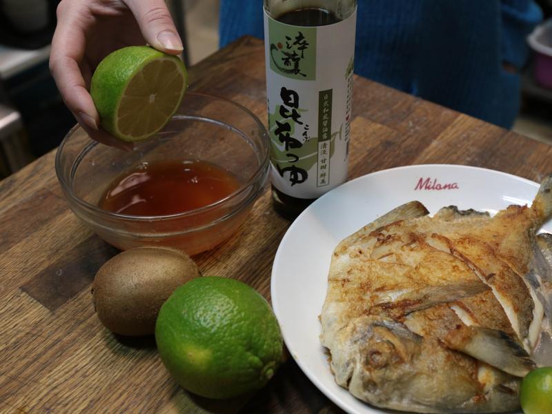 ��˫�γ��򵥹���ը�㡾��������ˡ�������