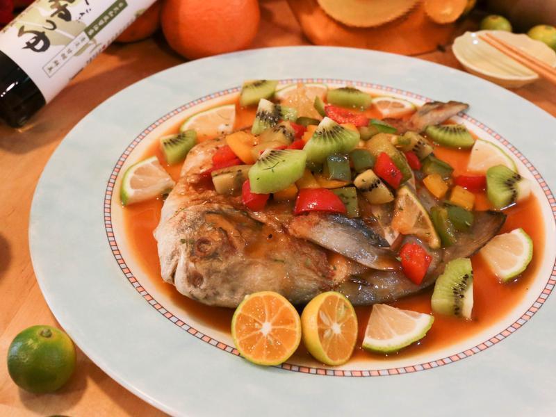 ��˫�γ��򵥹���ը�㡾��������ˡ�������