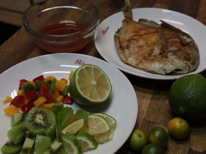 ��˫�γ��򵥹���ը�㡾��������ˡ�������