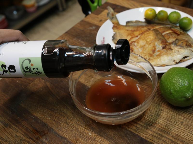 ��˫�γ��򵥹���ը�㡾��������ˡ�������