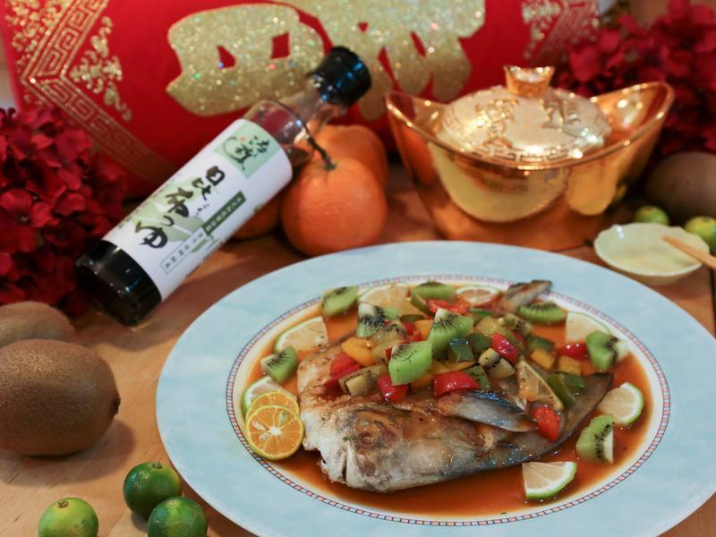 ��˫�γ��򵥹���ը�㡾��������ˡ�������