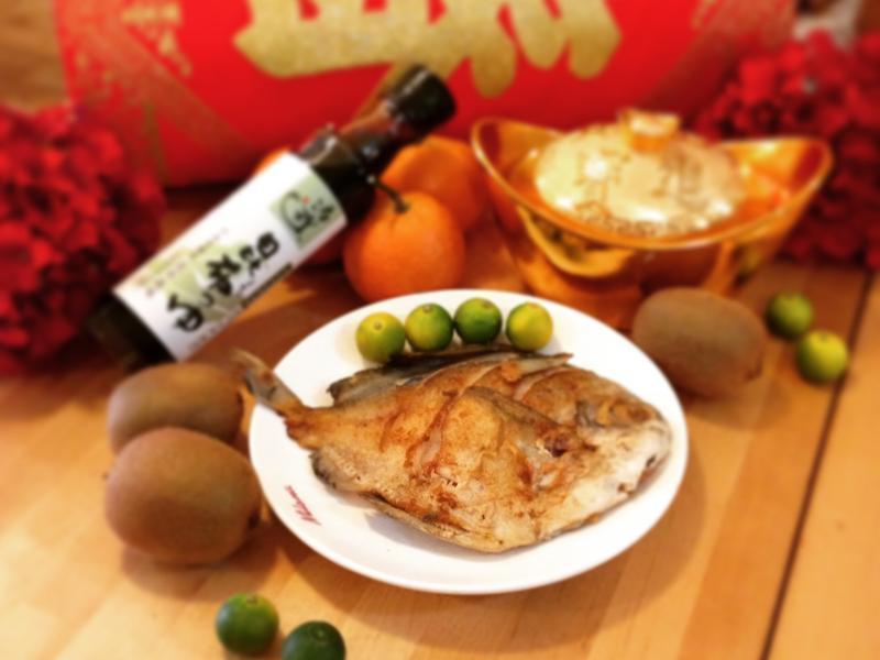 ��˫�γ��򵥹���ը�㡾��������ˡ�������